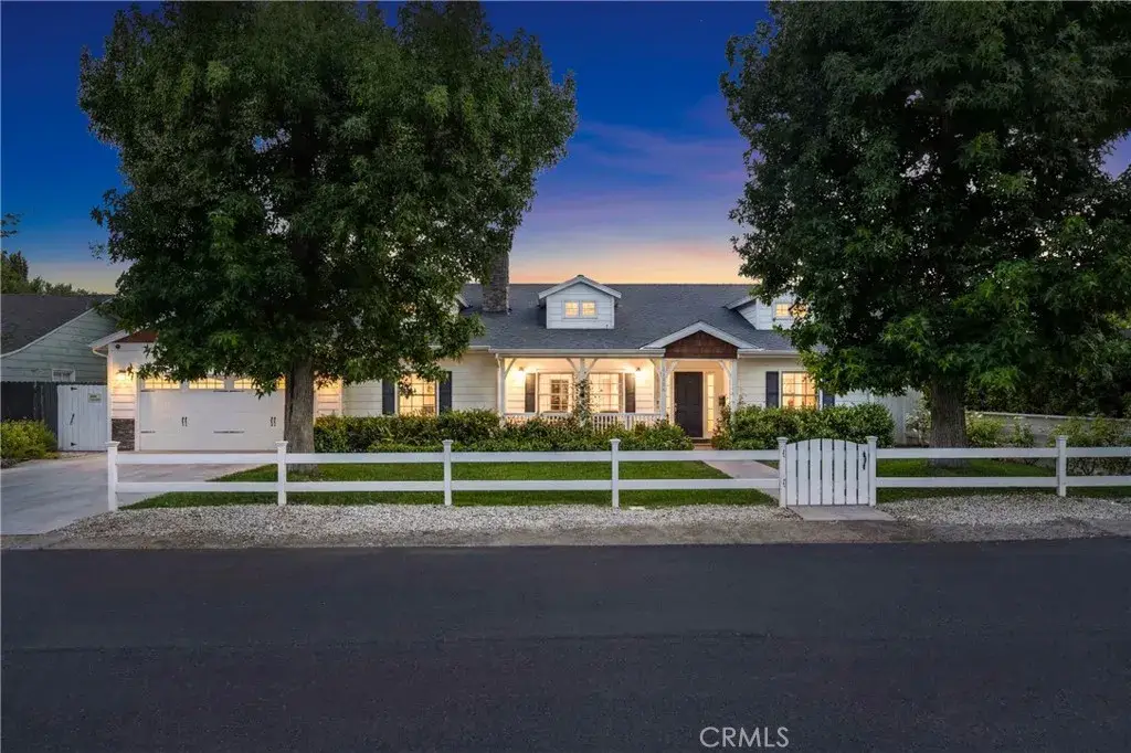 11156 Valley Spring Lane, Studio City, CA 91602 - #1