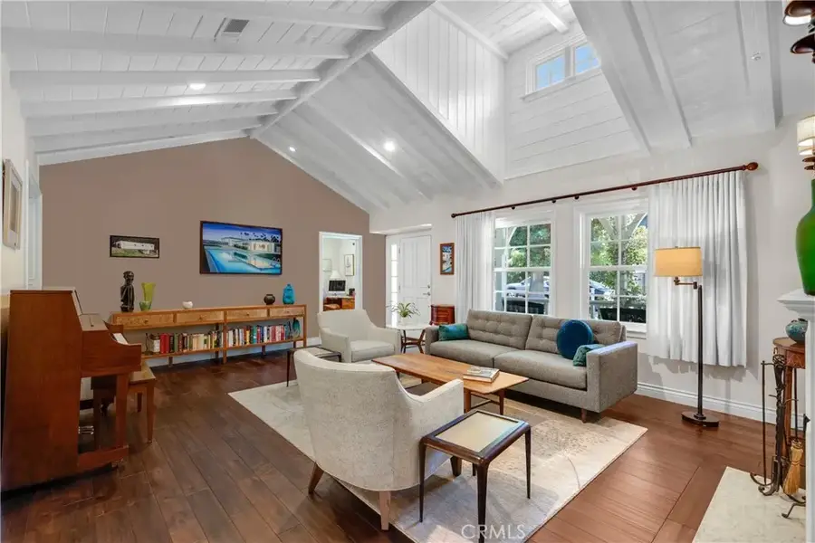 11156 Valley Spring Lane, Studio City, CA 91602 - #2