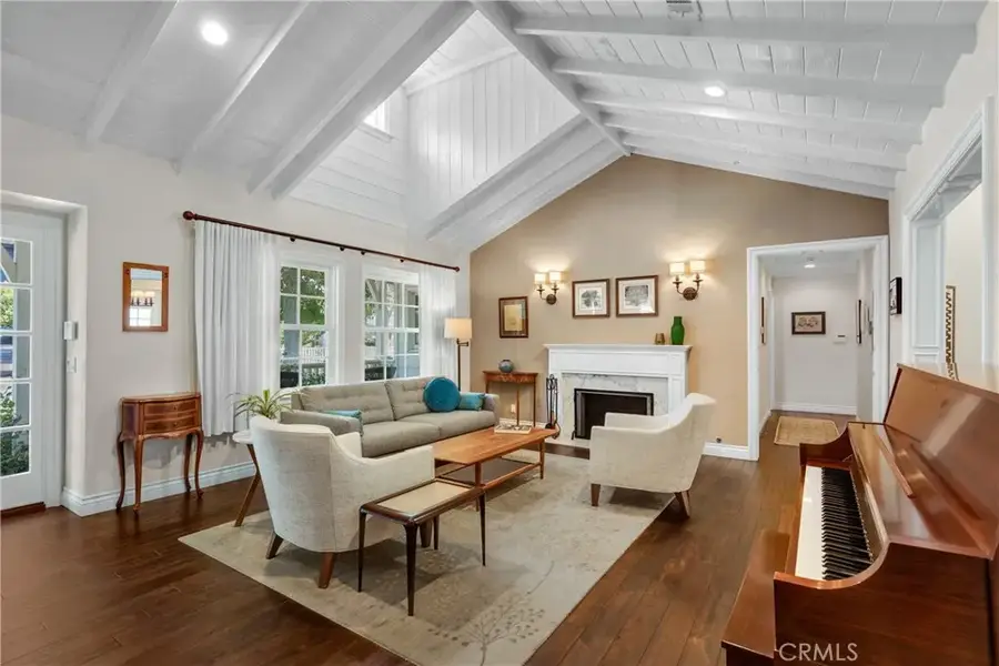 11156 Valley Spring Lane, Studio City, CA 91602 - #3
