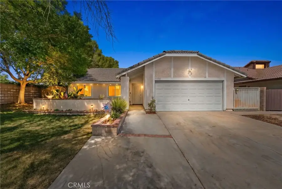 44003 Shad, Lancaster, CA 93536 - #2