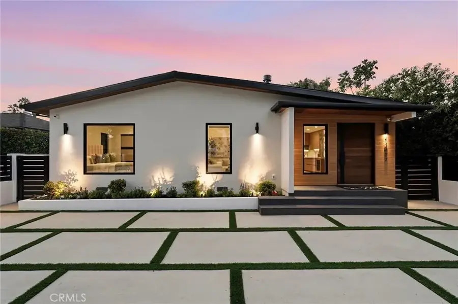 14627 Huston, Sherman Oaks, CA 91403 - #3
