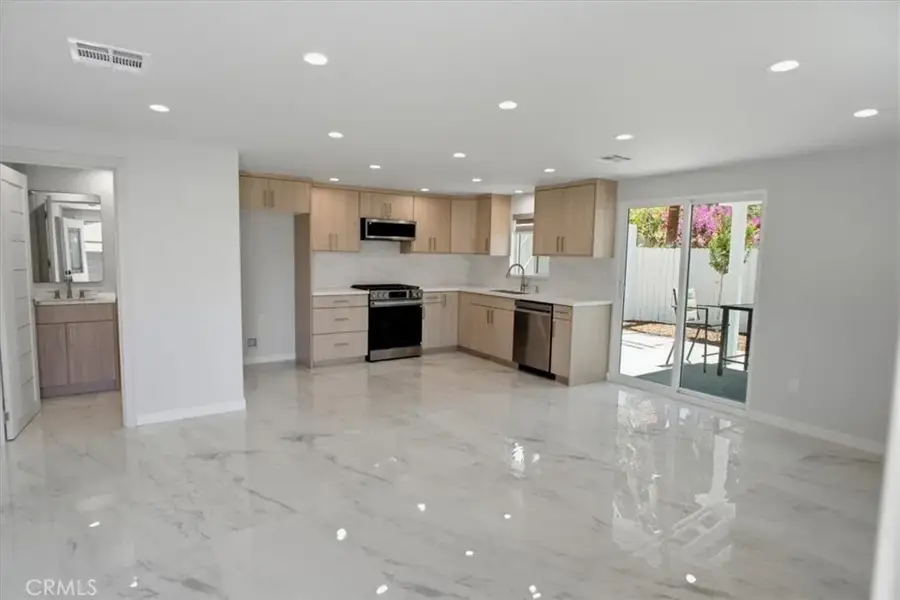 3130 N Mount Curve, Altadena, CA 91001 - #3