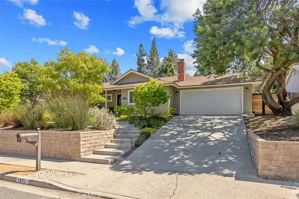 1031 Uppingham, Thousand Oaks, CA 91360