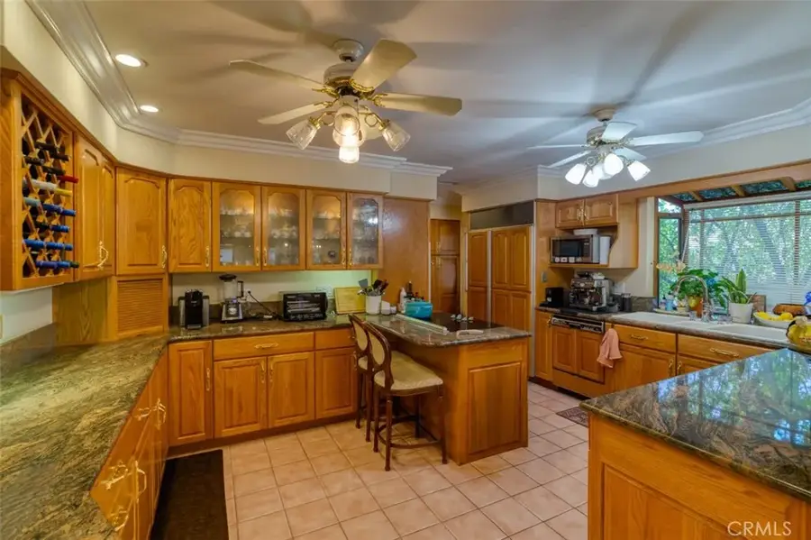 8315 Canterbury Avenue, Sun Valley, CA 91352 - #2