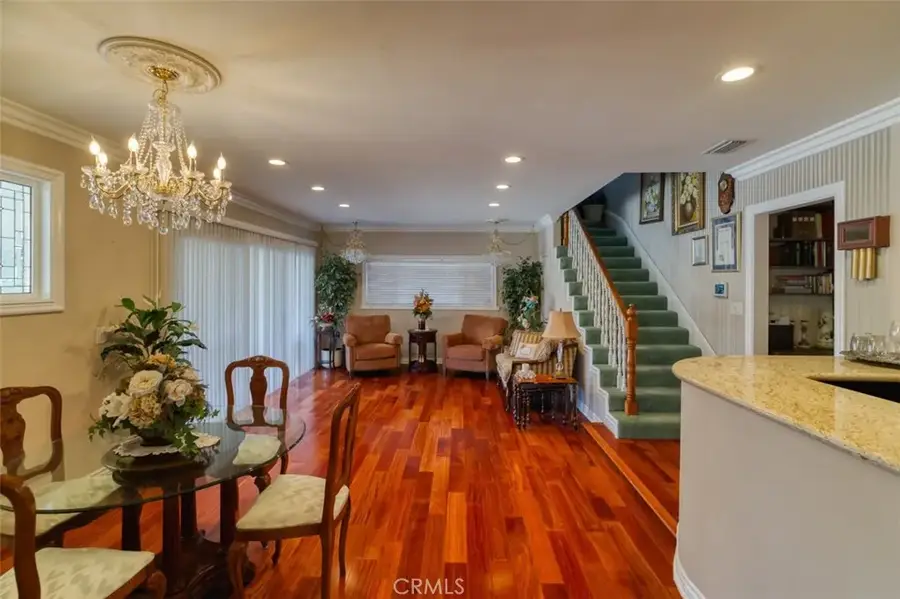 8315 Canterbury Avenue, Sun Valley, CA 91352 - #3