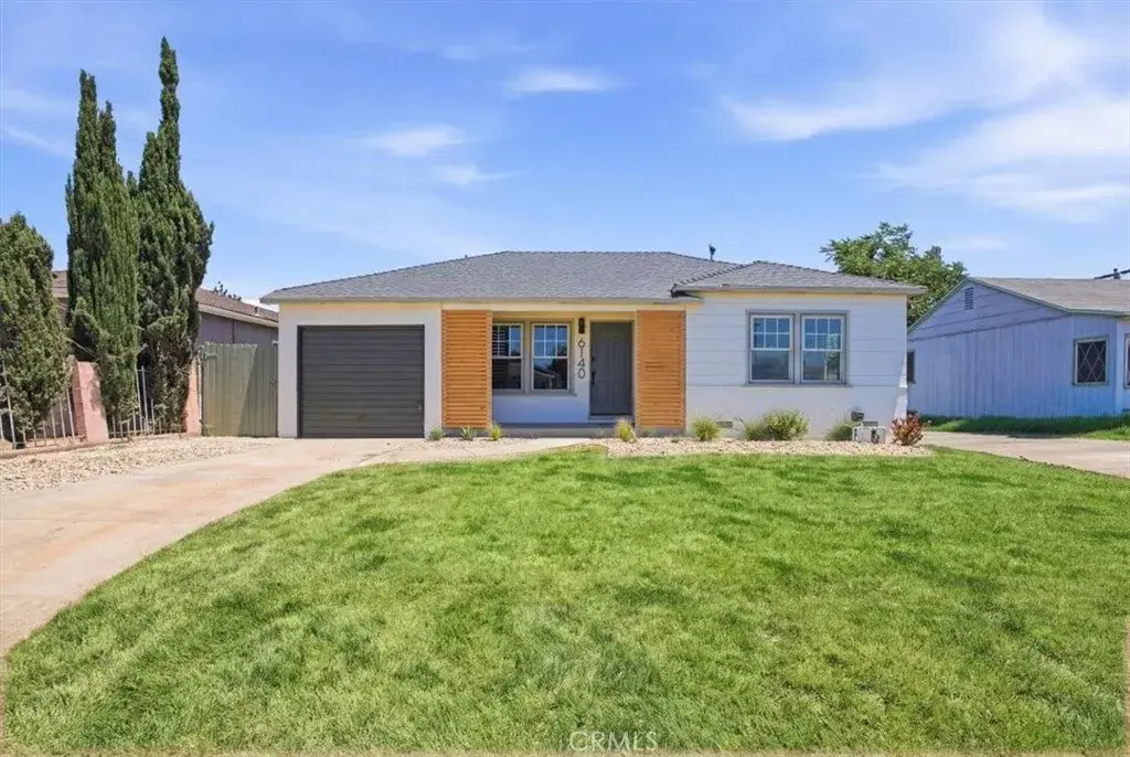 6140 Fulcher, North Hollywood, CA 91606 - #1