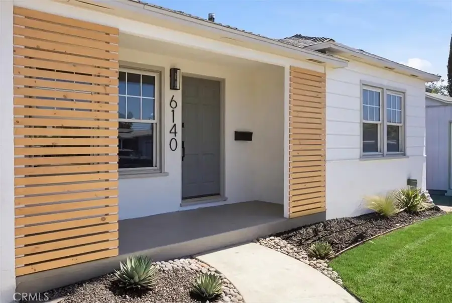 6140 Fulcher, North Hollywood, CA 91606 - #3