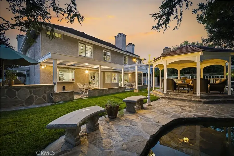 30220 Walford Court, Agoura Hills, CA 91301 - #3