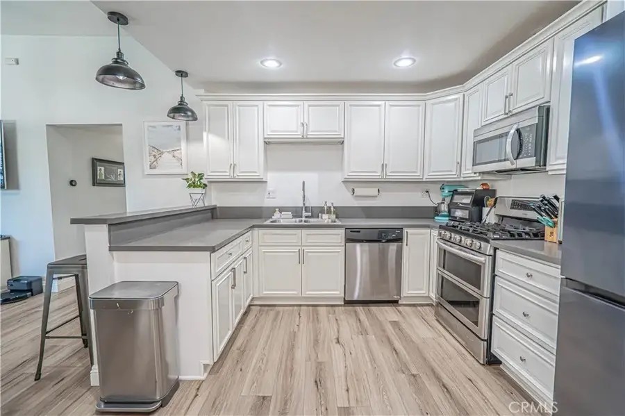 23207 Faisan Court, Valencia, CA 91355 - #2