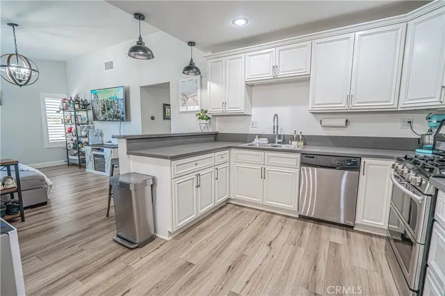 23207 Faisan Court, Valencia, CA 91355 - #3