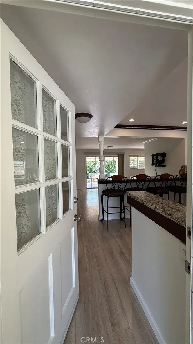 2735 Galena, Simi Valley, CA 93065 - #2