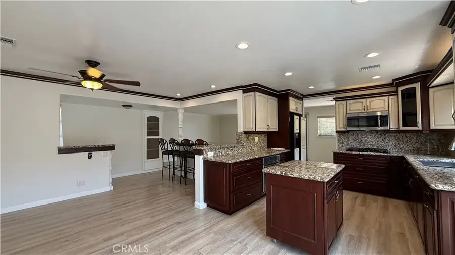 2735 Galena, Simi Valley, CA 93065 - #3