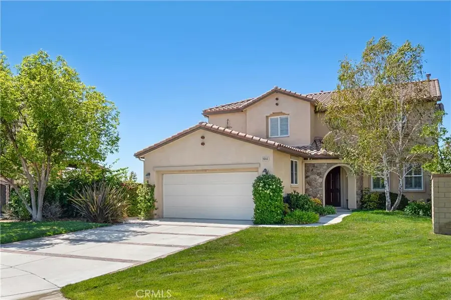 28060 Linda Lane, Saugus, CA 91350 - #3