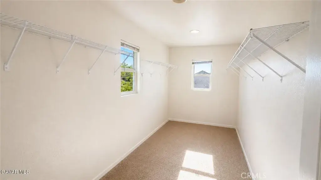45108 Palm Lane, Lancaster, CA 93535 - #1