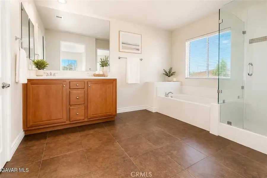 45108 Palm Lane, Lancaster, CA 93535 - #2