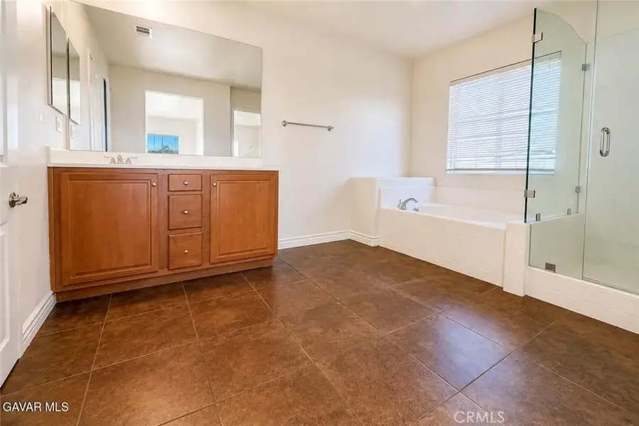 45108 Palm Lane, Lancaster, CA 93535 - #3