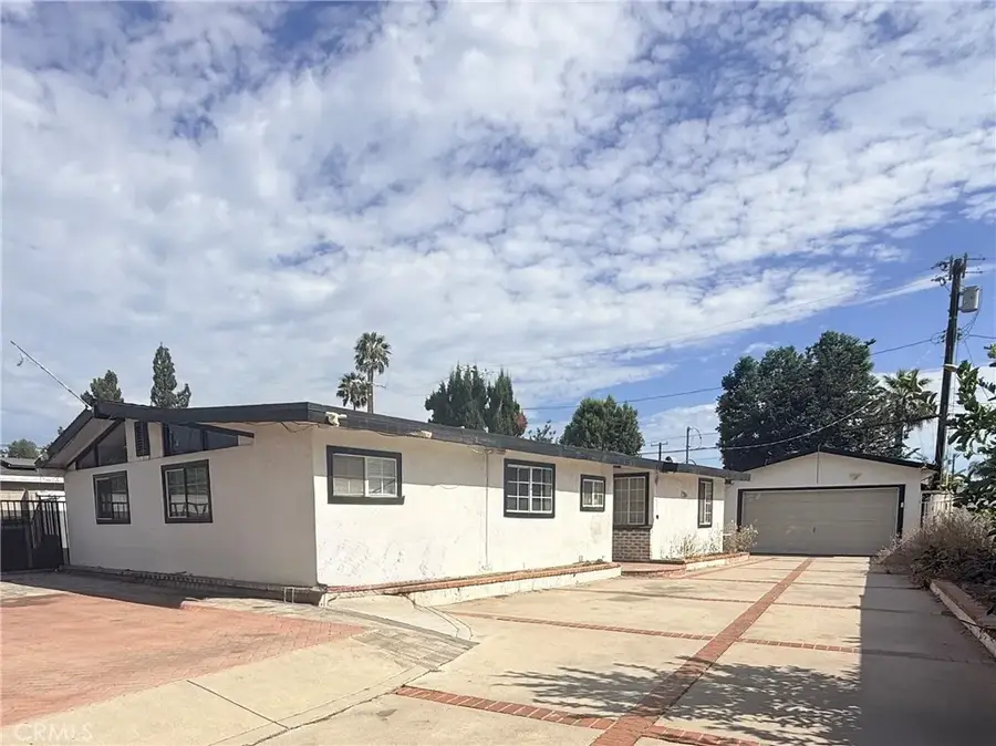 15606 Simonds, Granada Hills, CA 91344 - #2