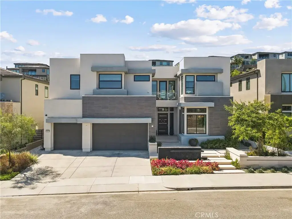 20407 W Aberdeen Lane, Porter Ranch, CA 91326 - #1
