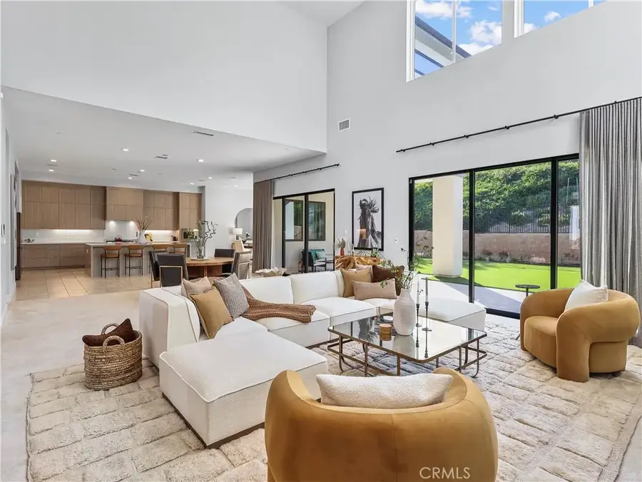 20407 W Aberdeen Lane, Porter Ranch, CA 91326 - #3