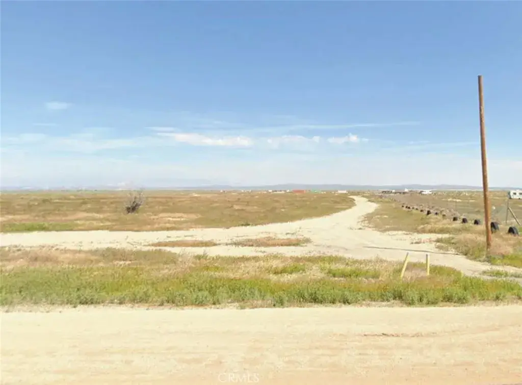 49001 45th Ste, Lancaster, CA 93535 - #1