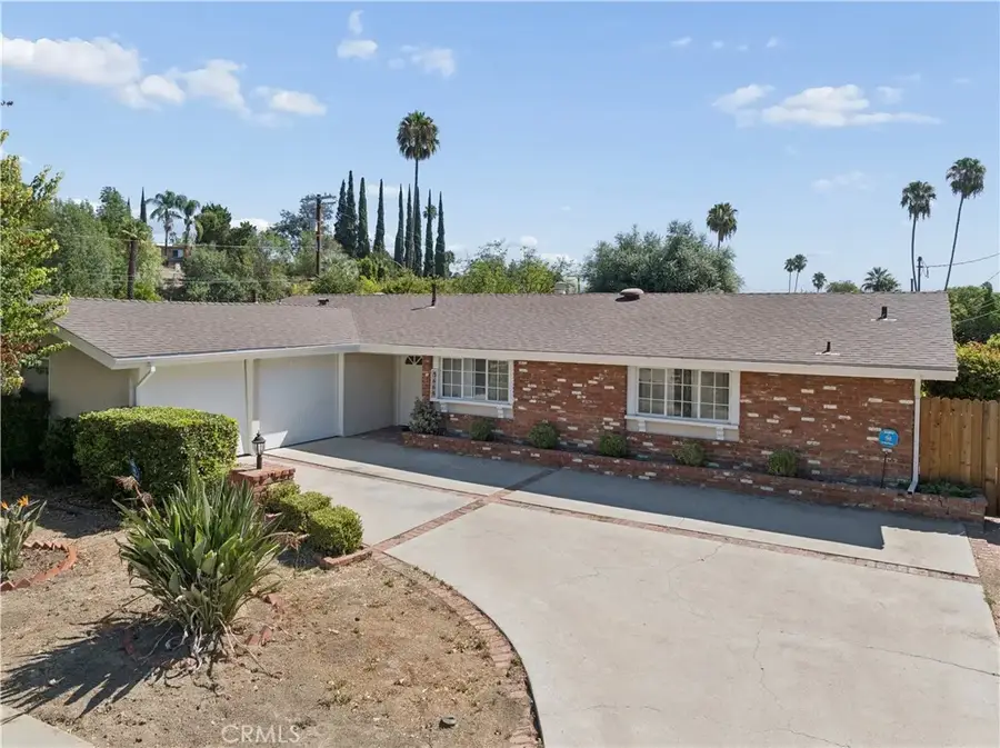 5666 Rawlings, Woodland Hills, CA 91367 - #2
