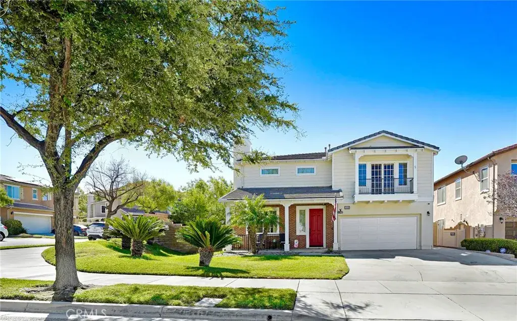 29416 Spencer, Canyon Country, CA 91387 - #1