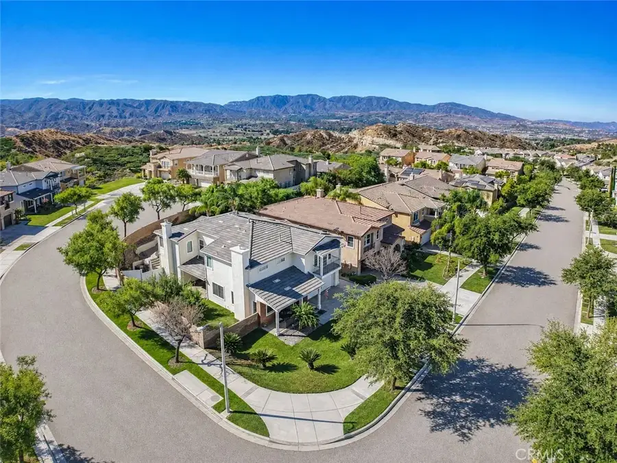 29416 Spencer, Canyon Country, CA 91387 - #2