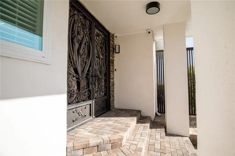 11810 Babbitt Ave, Granada Hills, CA 91344 - #3
