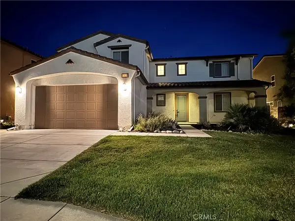 16872 Royal Pines Lane, Canyon Country, CA 91387