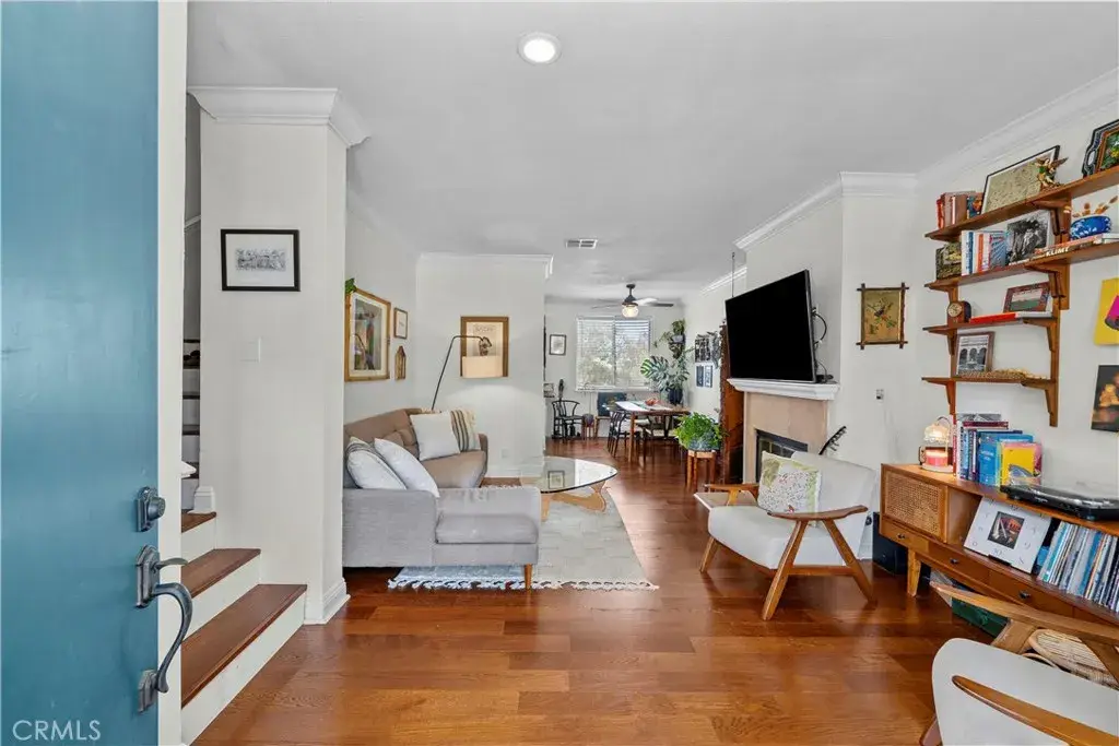 13901 Olive View Lane #27, Sylmar, CA 91342 - #1