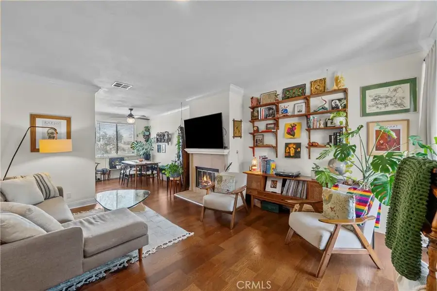 13901 Olive View Lane #27, Sylmar, CA 91342 - #2