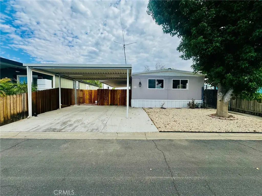 14035 Rosedale, Bakersfield, CA 93314 - #1