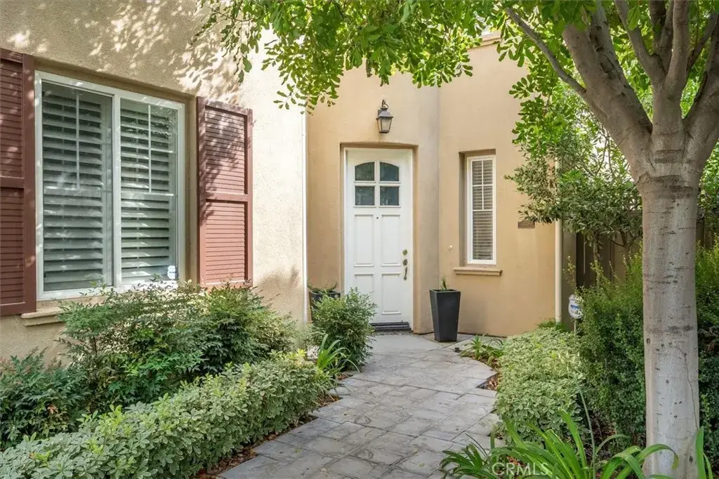 26910 Monterey, Valencia, CA 91355 - #1