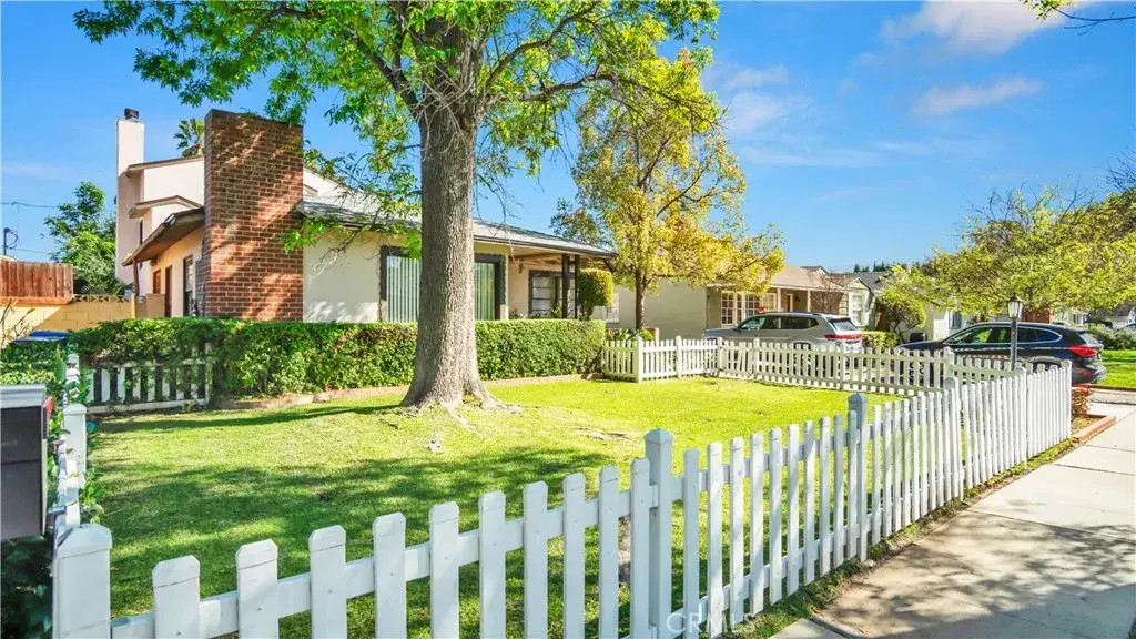 5734 Norwich, Sherman Oaks, CA 91411 - #1