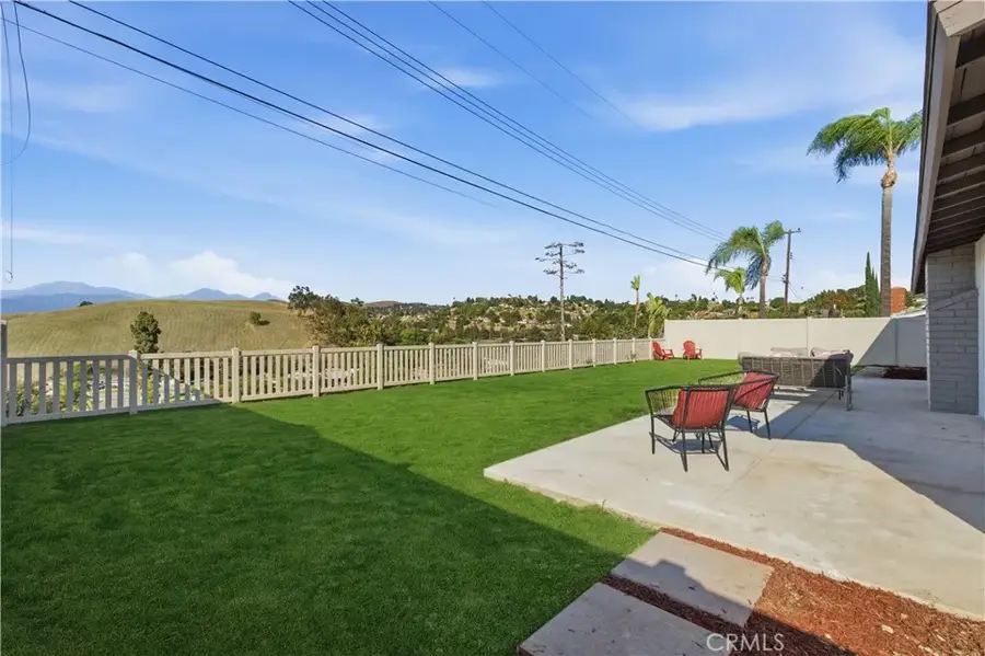 22941 Dry Creek, Diamond Bar, CA 91765 - #2