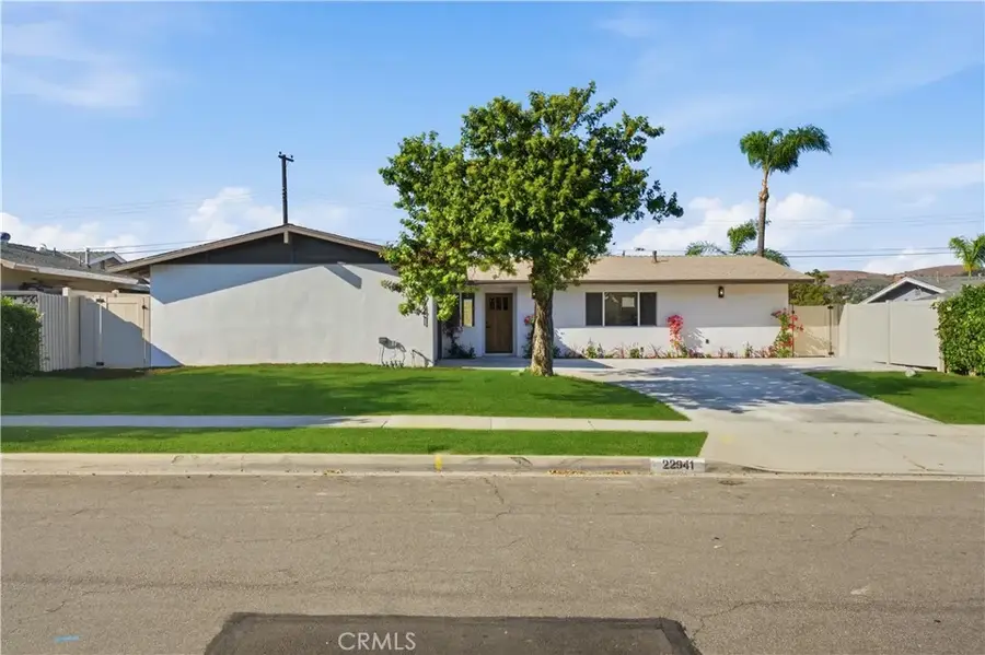 22941 Dry Creek, Diamond Bar, CA 91765 - #3