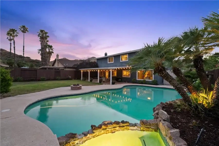15118 Poppy Meadow, Canyon Country, CA 91387 - #2