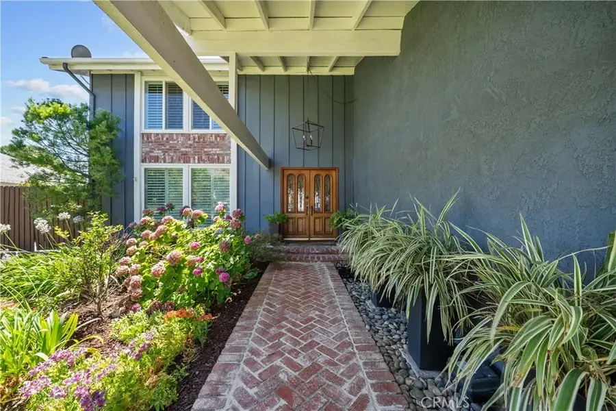 15118 Poppy Meadow, Canyon Country, CA 91387 - #3
