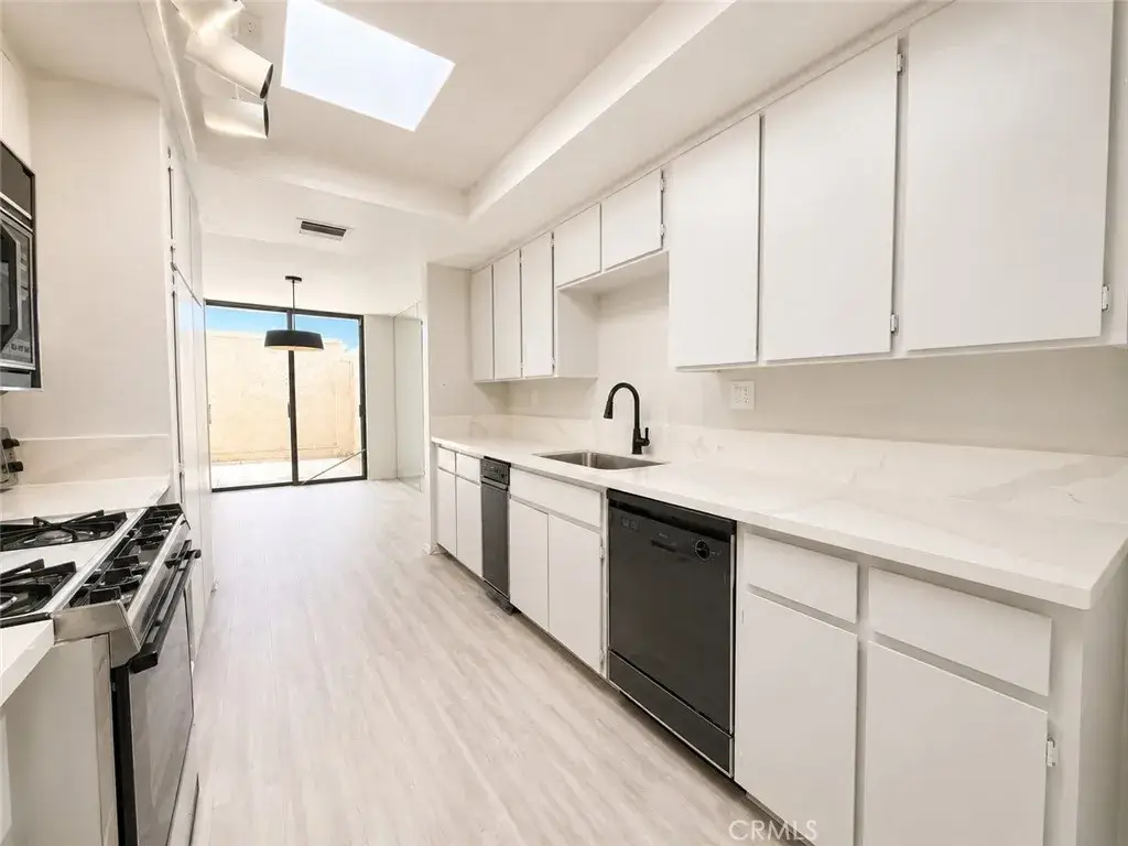 425 N Calle Rolph, Palm Springs, CA 92262 - #1