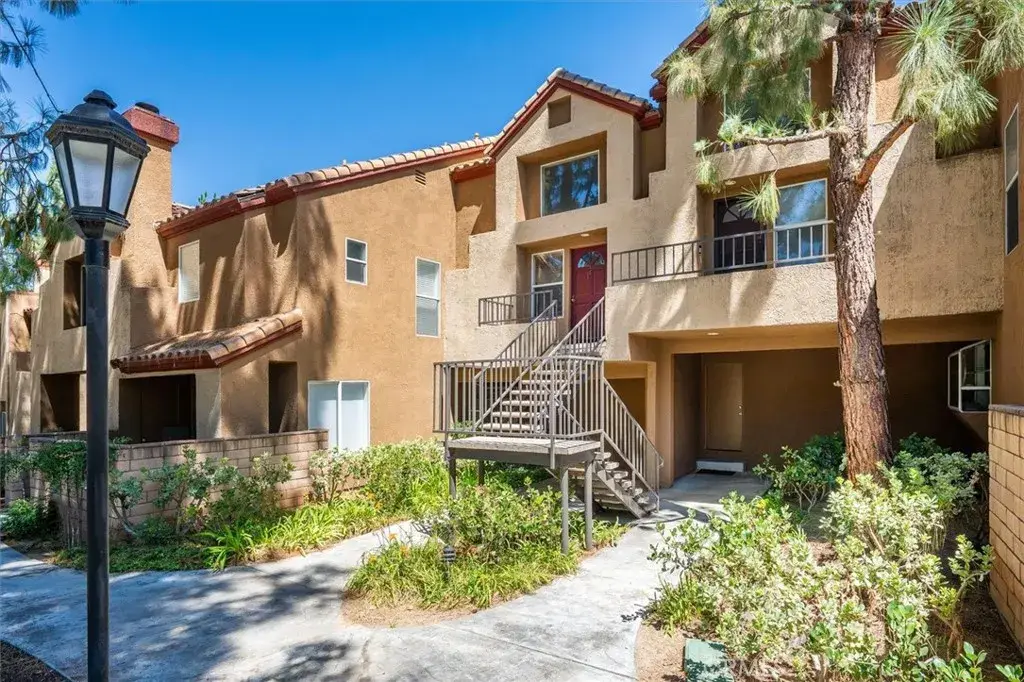 22729 Copper Hill Drive #11, Saugus, CA 91390 - #1
