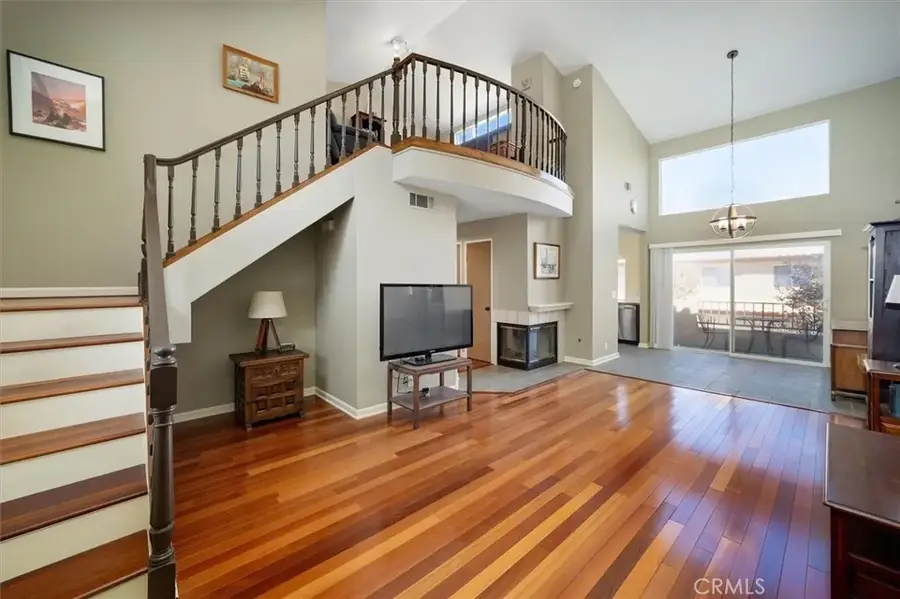 22729 Copper Hill Drive #11, Saugus, CA 91390 - #3