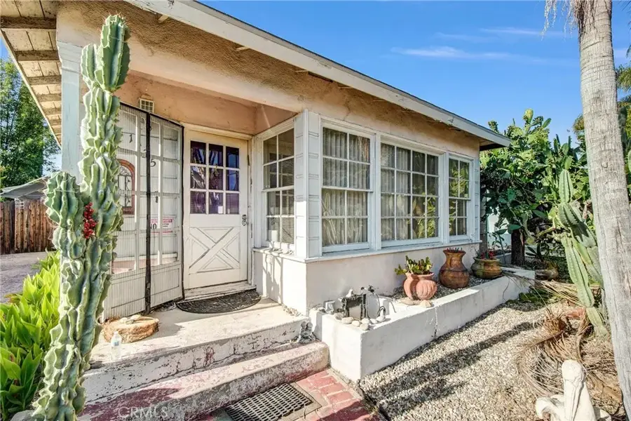 14351 Martha, Van Nuys, CA 91401 - #3