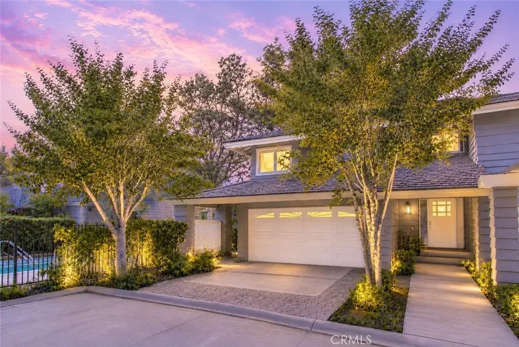 4742 Club View, Westlake Village, CA 91362 - #1