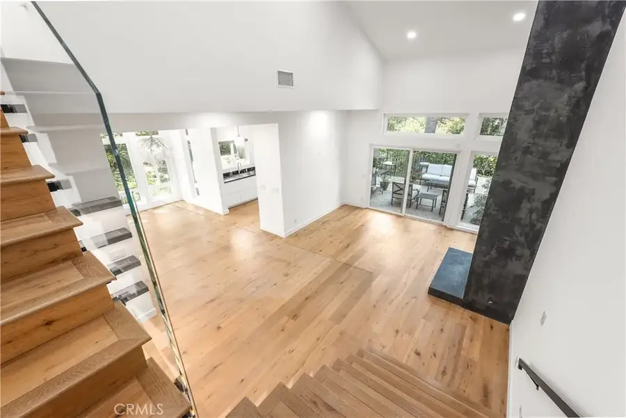 4742 Club View, Westlake Village, CA 91362 - #3