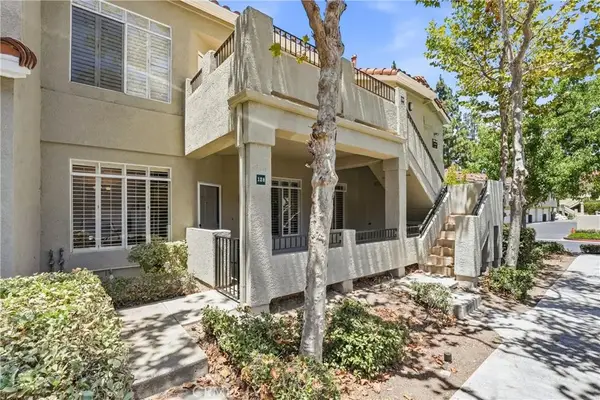 128 Sandpiper, Aliso Viejo, CA 92656