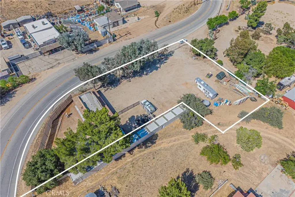 33604 Agua Dulce Canyon, Agua Dulce, CA 91390 - #1