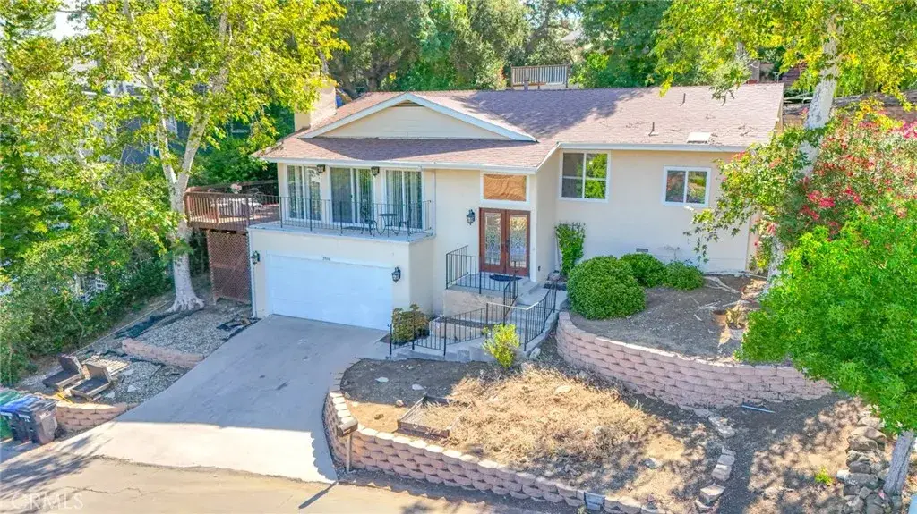 3514 Pansy, Calabasas, CA 91302 - #1