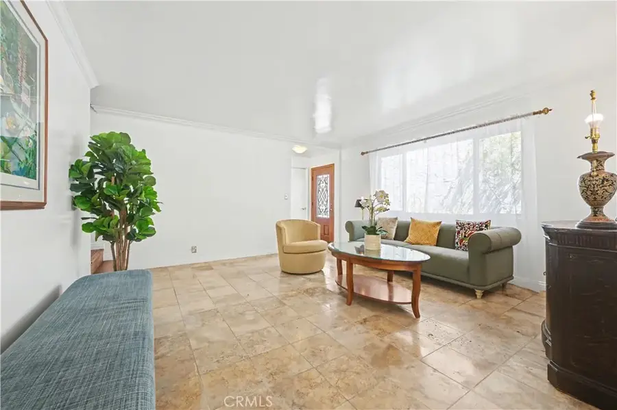 1758 Reed Street, Redondo Beach, CA 90278 - #2