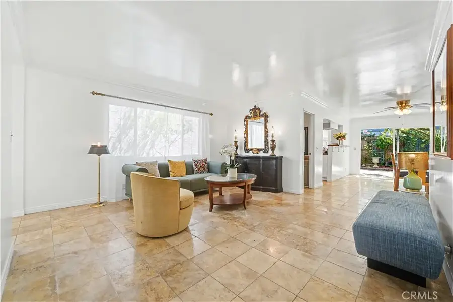 1758 Reed Street, Redondo Beach, CA 90278 - #3
