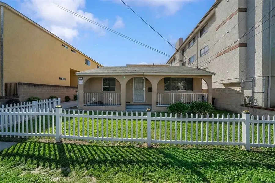 26011 Belle Porte, Harbor City, CA 90710 - #3